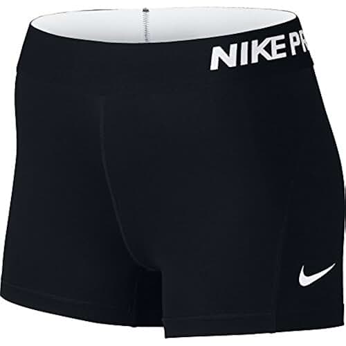 nike spandex 5