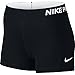 NIKE Women's Pro 3