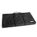 Sports Festival Cornhole Board Bean Bag Toss Game Set and Tic Tac Toe 2 Games in 1 Starter Set