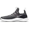 Nike-Womens-Free-TR-8-Athletic-Trainer-Running-Shoes