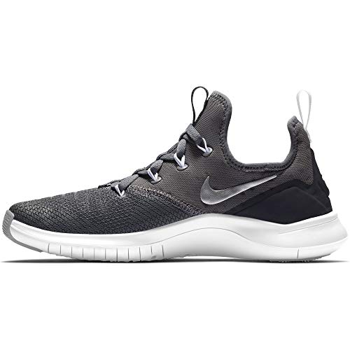 Nike-Womens-Free-TR-8-Athletic-Trainer-Running-Shoes