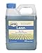 Liquid Harvest Lazer Blue Concentrated Spray Pattern Indicator - 32 Ounces - Weed Spray Dye, Herbicide Dye, Fertilizer Marking Dye, Turf Marker primary