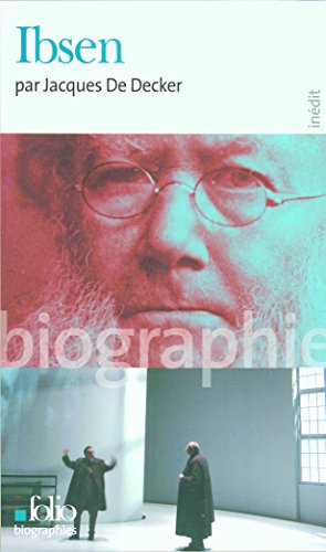 Ibsen