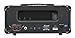 Marshall DSL Series DSL15H 15 Watt Valve 2 Channel Guitar Amplifier Head