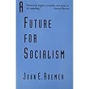 A Future for Socialism