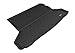 3D MAXpider Cargo Custom Fit All-Weather Floor Mat for