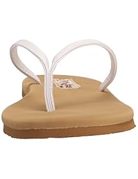 Flojos Fiesta - Ojotas para mujer