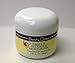 Beauty Drops Vitamin E Facial Moisturizer Cream 2800 IU 2 oz