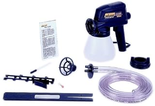 Wagner Power Products 220XXX 1,600 PSI 