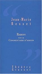 Baron