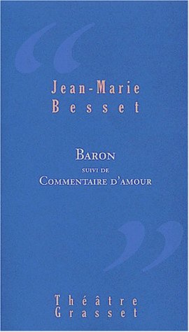 Baron