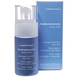 Hydramemory Fluid 24h 30ml