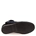 Skechers Women's Plus 3-High and Mighty Boot