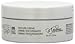 Joico Matte Grip Texture Creme (2 oz.)