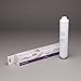 Culligan IC-100A Refrigerator/Ice Maker Filter, 1 Count (Pack of 1), White