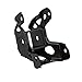 Can-Am 715001329 ATV Rear Receiver Hitch
