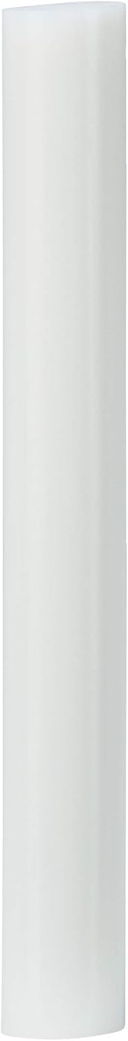 Rapid Multi-Purpose White Hot Glue Sticks, Diameter: 12 mm, Length: 94 mm, 125 g, 40107355, 14 Sticks - 94mm - Image 3