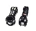 RXL SL stem Carbon Stem 17 Degree Stem Carbon rxl MTB Carbon stem Carbon Fiber Road MTB Mountain Bicycle Bike Stems Carbon stem 17 Glossy rxl stem Carbon (17 Degree - 90 mm)
