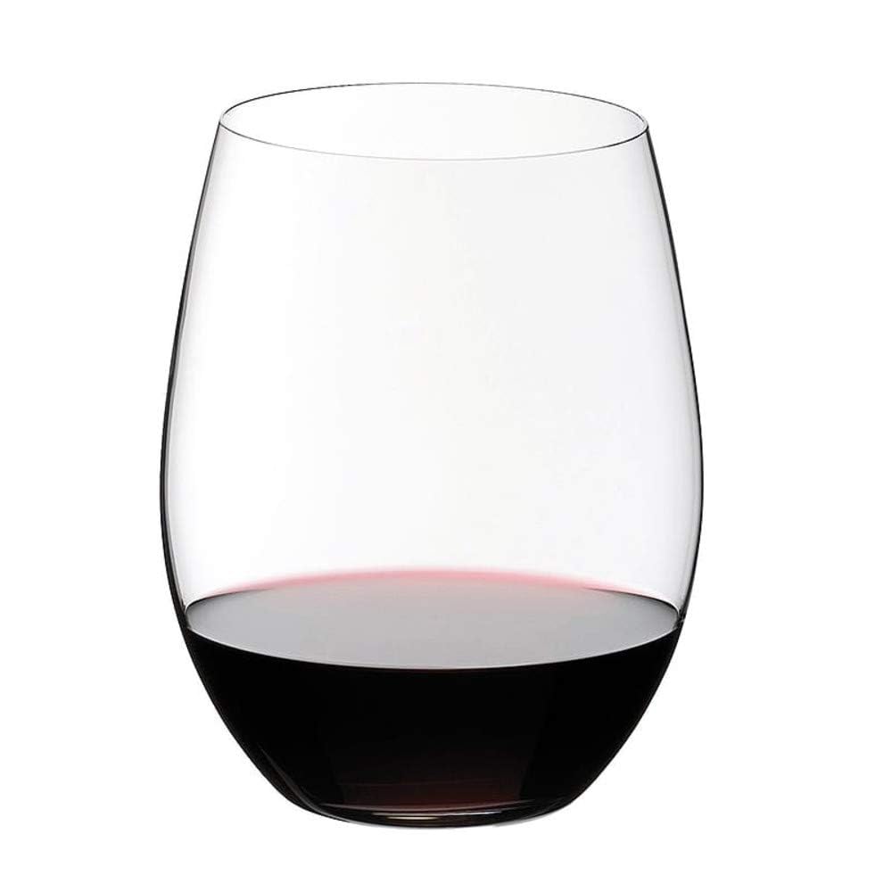 RIEDEL O Cabernet/Merlot Pay 3 Get 4