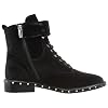 Vince-Camuto-Womens-Talorini