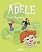 Mortelle Adèle, Tome 14 : Prout atomique by 