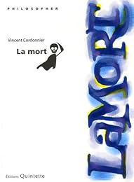 La  mort