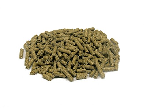 Havens Start & Grow Korn 25 kg – Bild 4