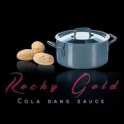 cola dans sauce de rocky cola dans sauce de rocky