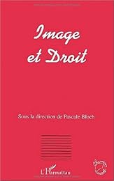 Image et droit
