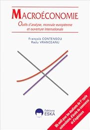 Macroéconomie