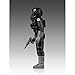 Gentle Giant Star Wars Imperial TIE Fighter Pilot Jumbo Kenner Action Figure