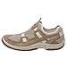 Columbia Men's Cayman II Boat Shoe