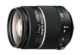Sony 28-75mm f/2.8 Smooth Autofocus Motor (SAM) Full Frame Lens for Sony A-mount Digital SLR Cameras