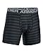 Under Armour UA Original Series 6