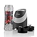 Oster Blend Personal Blender