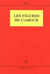 Les  figures de l'amour