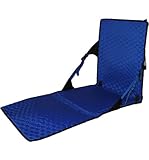 Crazy Creek HexaLite 2.0 PowerLounger