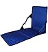 Crazy Creek HexaLite 2.0 PowerLounger