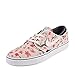Nike Zoom Stefan Janoski Elite Men's Skateboarding Shoe