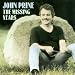 John Prine Take A Look At My Heart