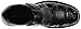 Stacy Adams Men's Belmar Fisherman Sandal