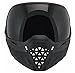 Empire EVS Thermal Paintball Goggles - Black