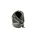 Womens Water Shoe Aqua Sock,7 B(M) US,Black 2907