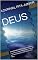 Livro DEUS: PARAFRASEANDO Você pode expressar a sua fé e se sentir abençoado e inspirado com pensamentos e lindas frases sobre Deus.