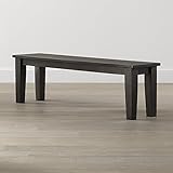 Crate and Barrel Basque Java 62