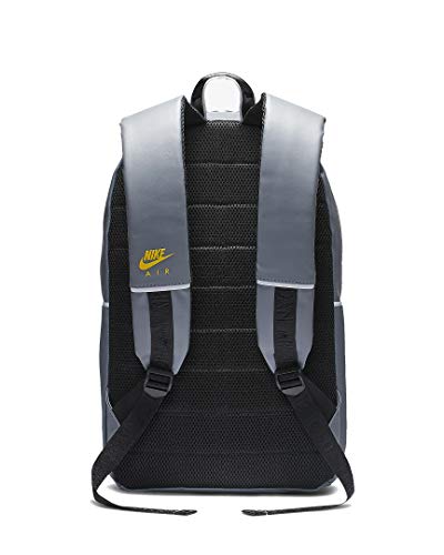 jordan elite backpack