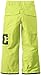 DC Apparel - Kids Factor K Pant