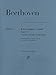 Piano Sonata No. 8 in C Minor, Op. 13 (