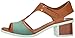 Camper Women's Maude T-Strap Dress Sandal
