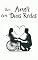 Livro Um Amor em Duas Rodas
